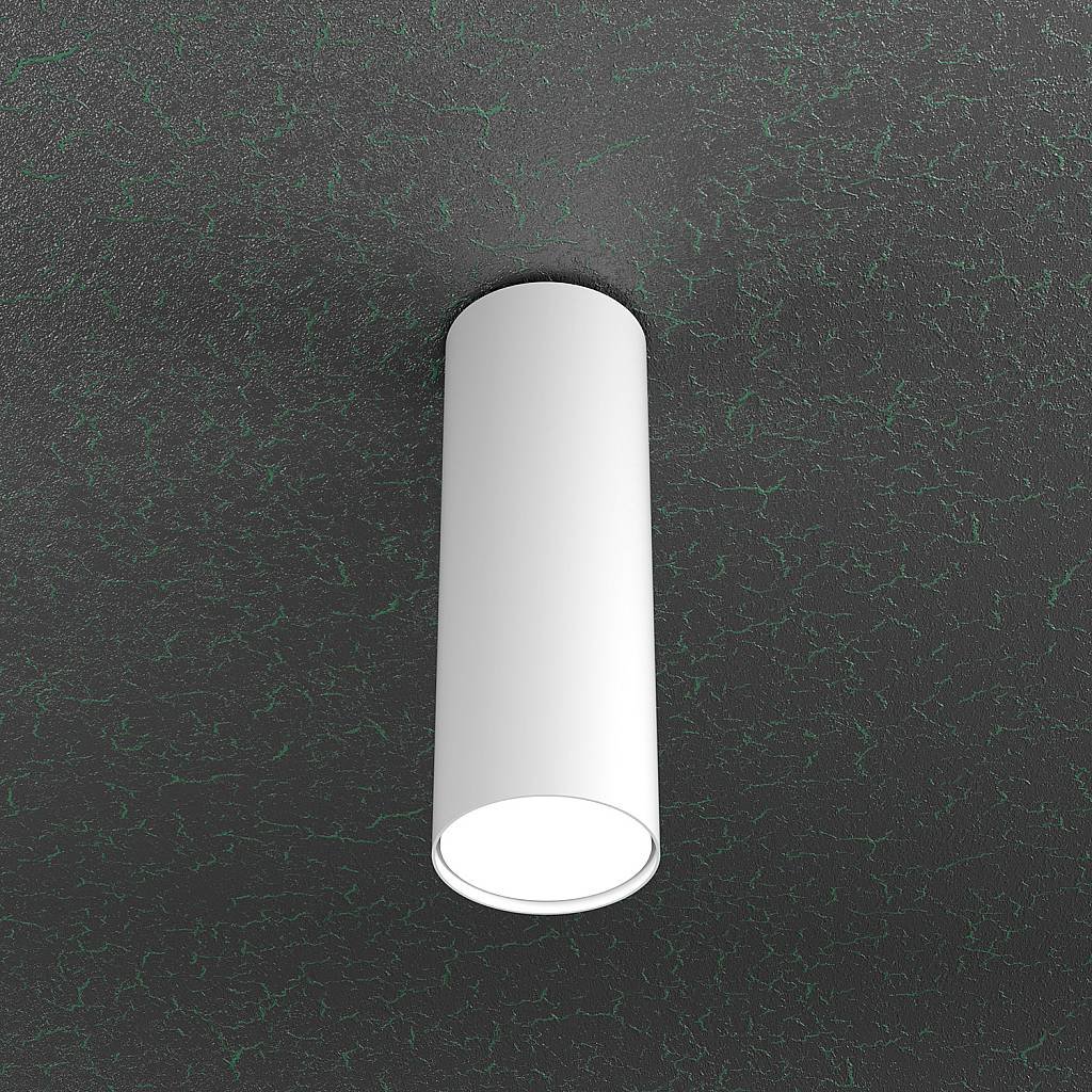 1128_PL25-BI