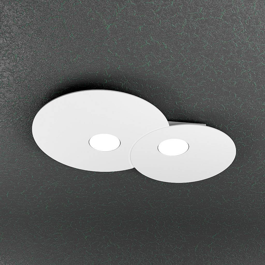 1128_PL2R-BI