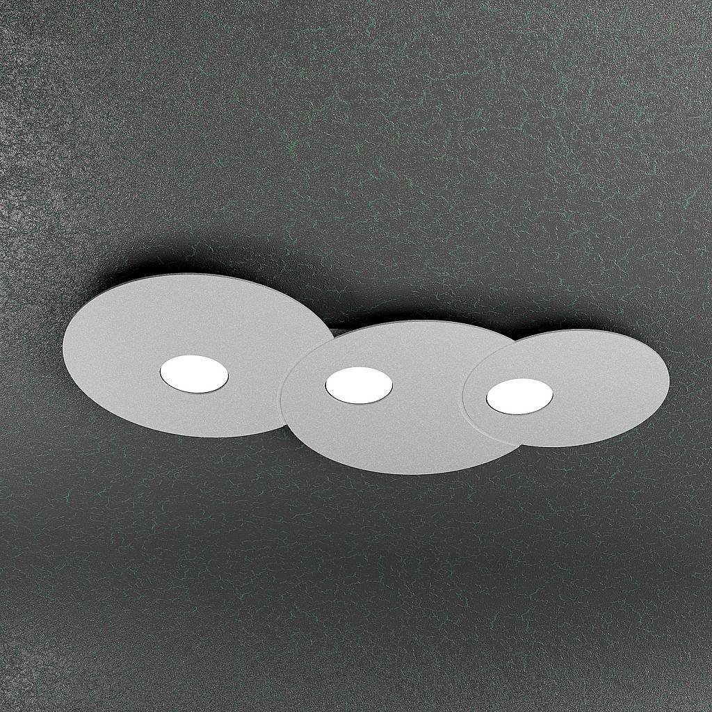 1128_PL3R-GR