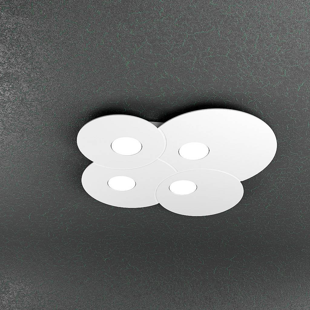 1128_PL4-BI