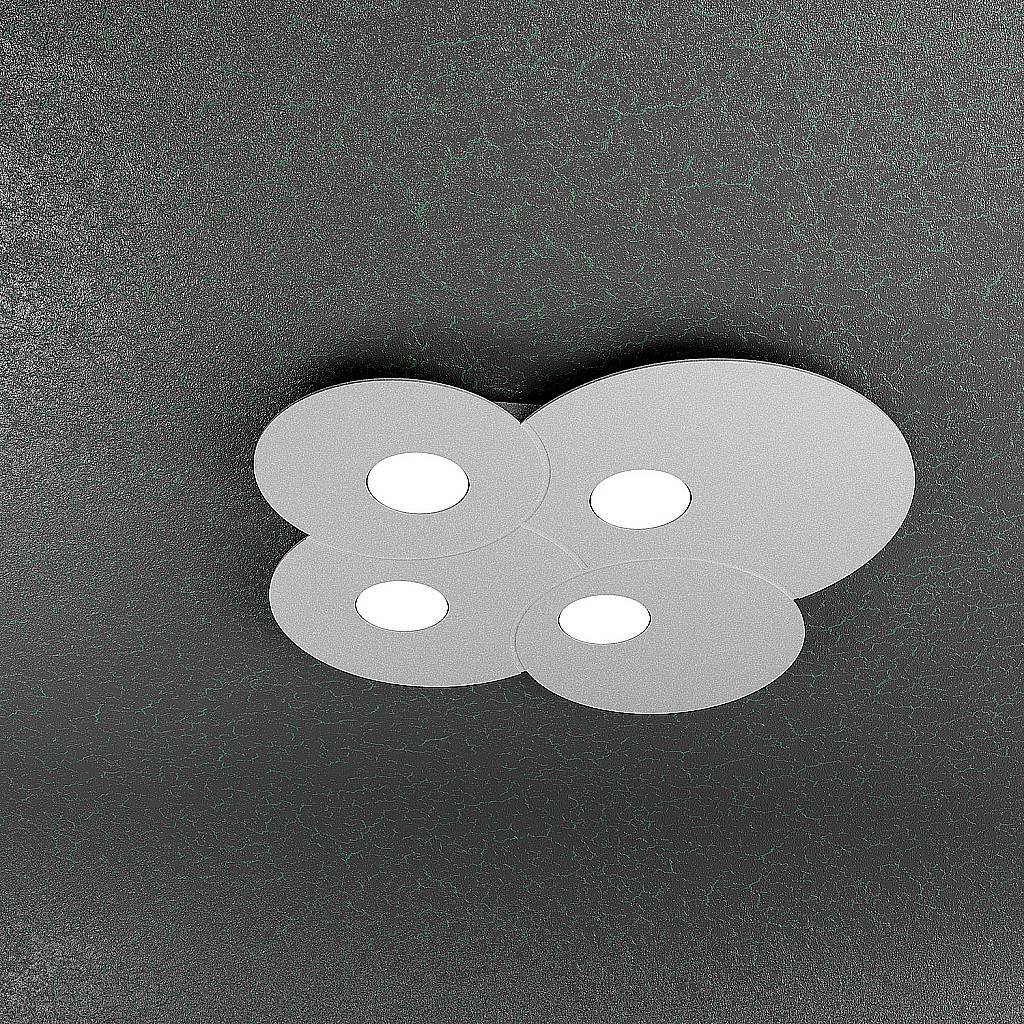 1128_PL4-GR