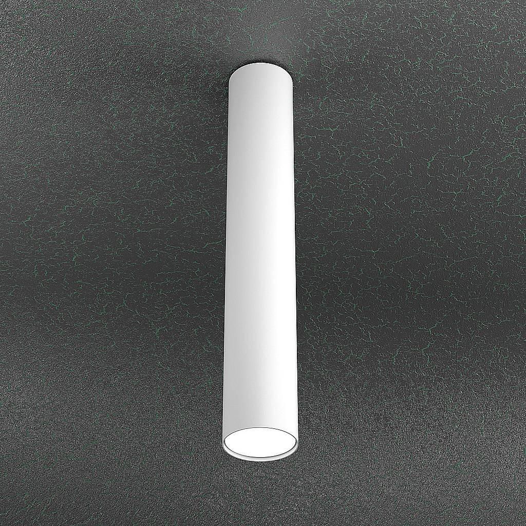 1128_PL50-BI