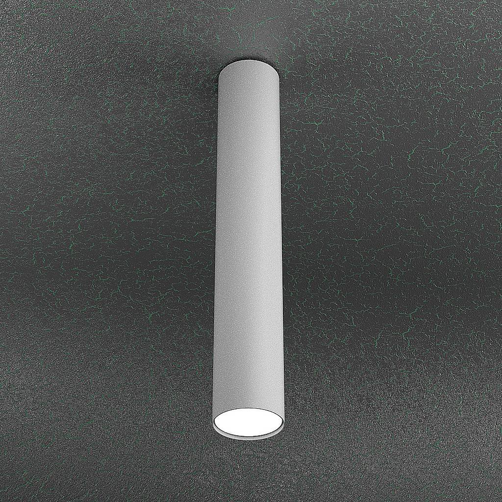 1128_PL50-GR