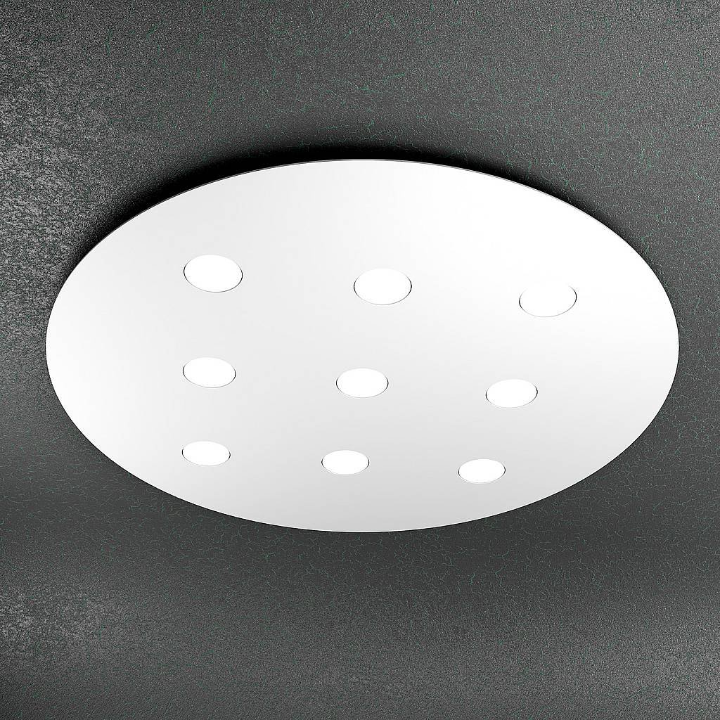 1128_PL9T-BI