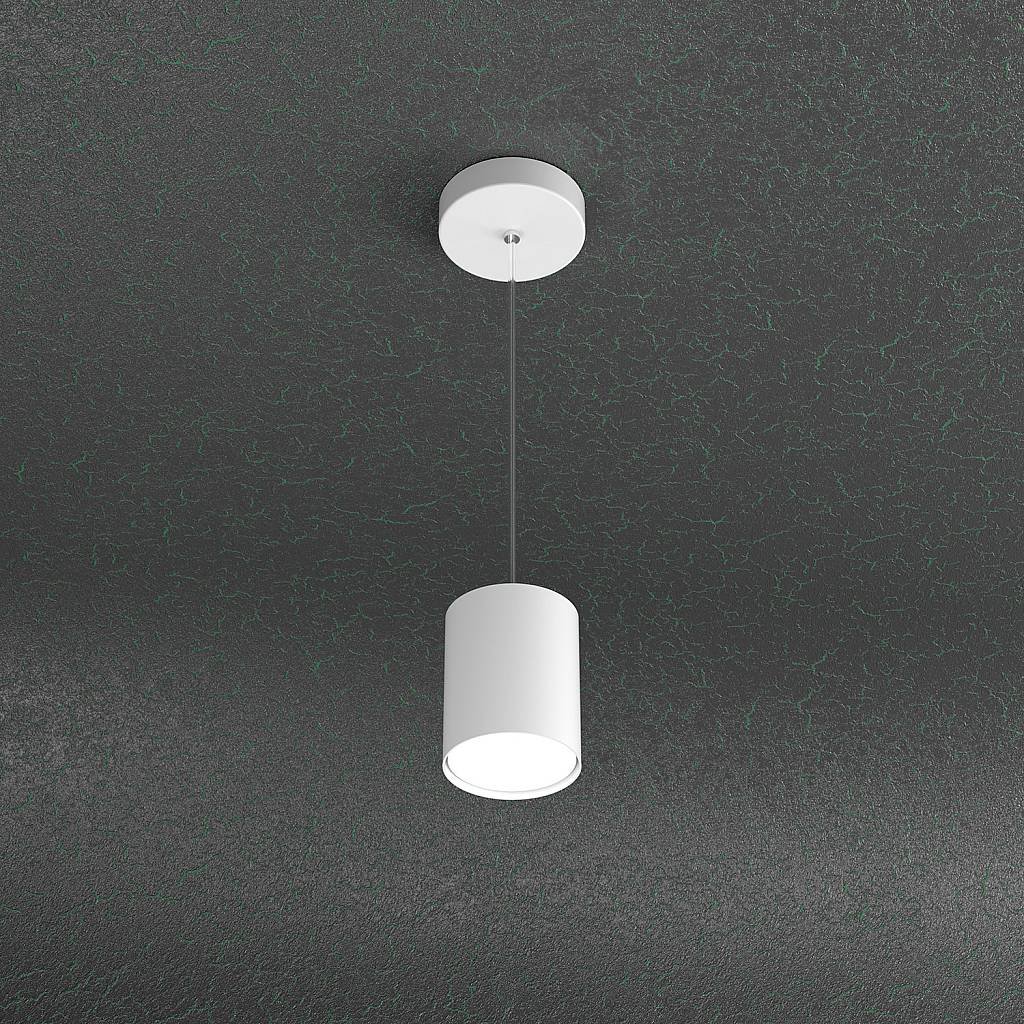 1128_S10-BI