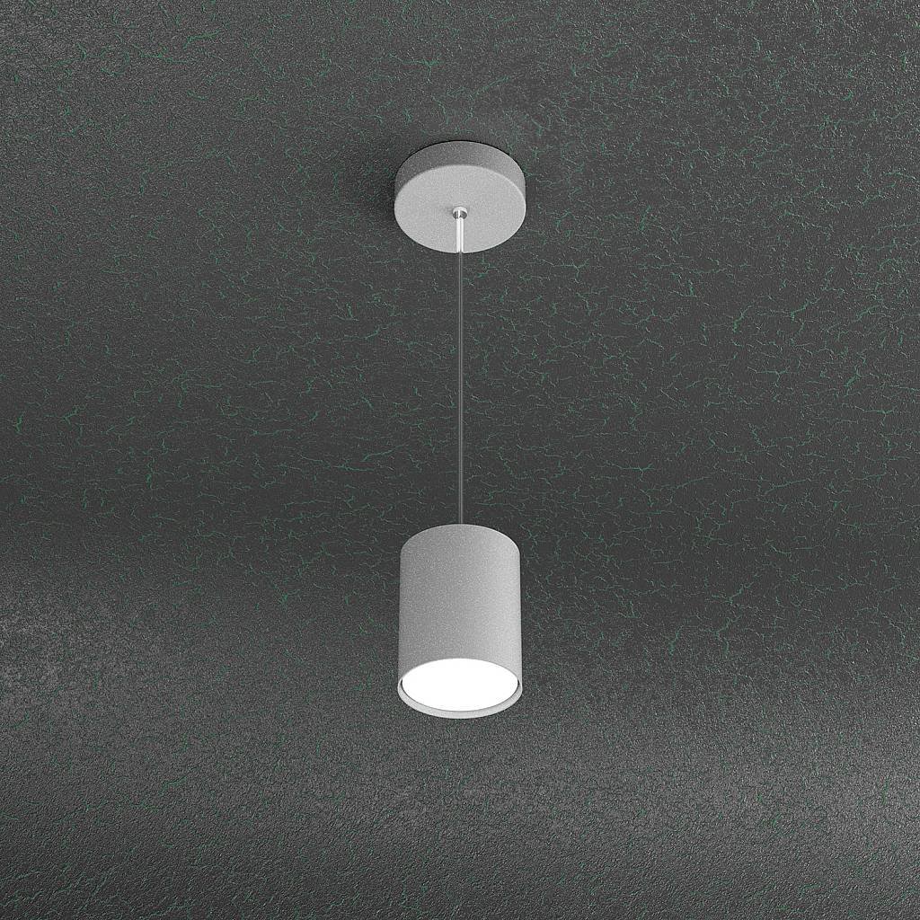 1128_S10-GR