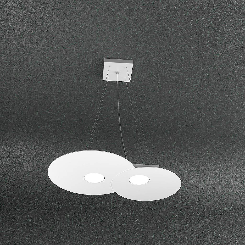1128_S2R-BI
