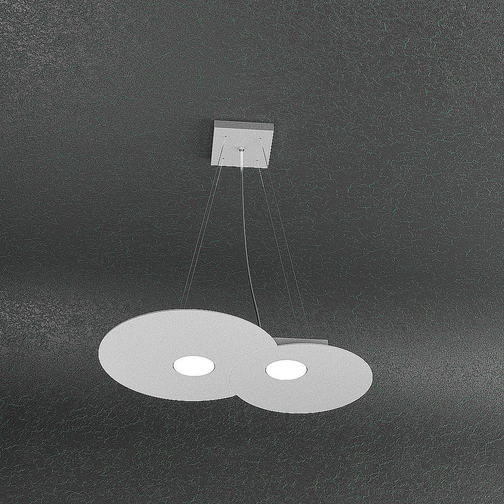 1128_S2R-GR