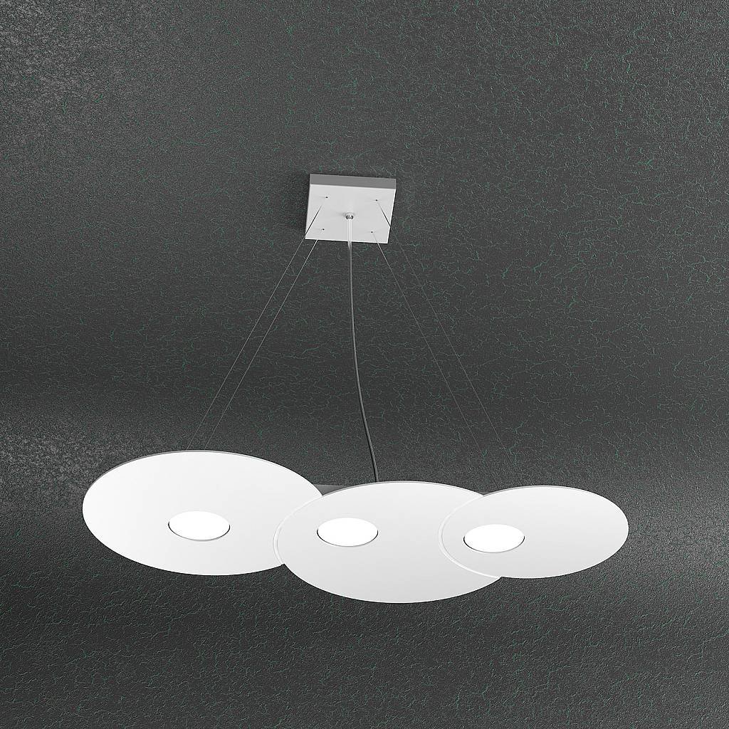 1128_S3R-BI