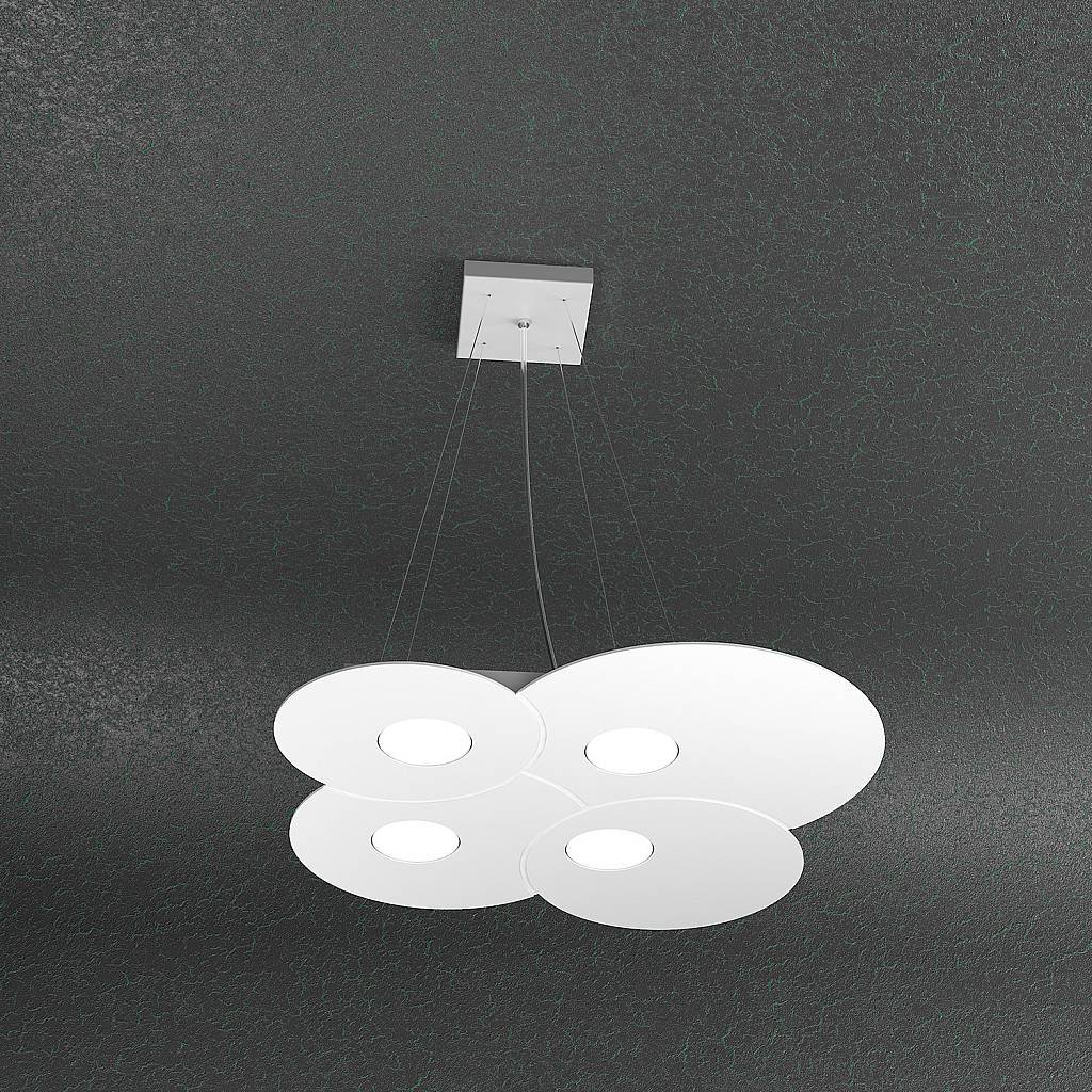1128_S4-BI