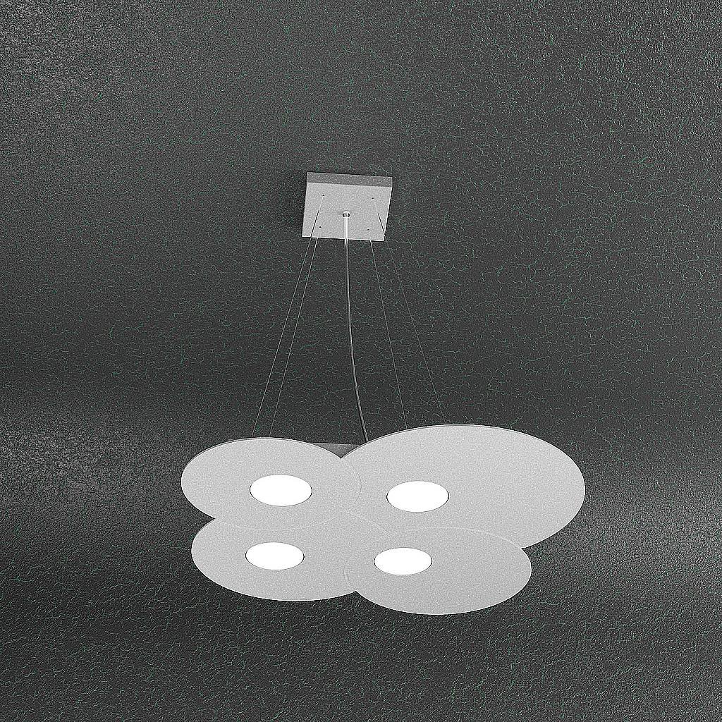 1128_S4-GR