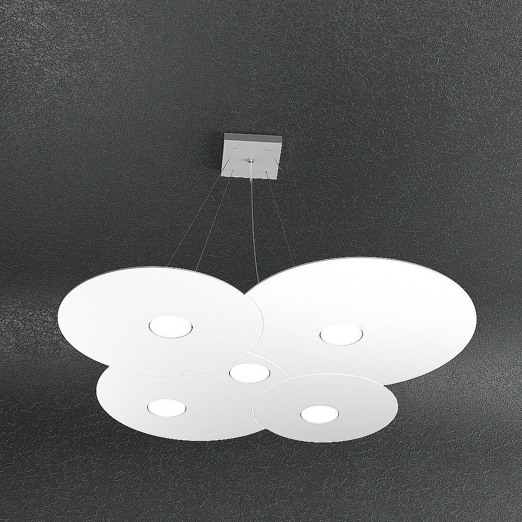 1128_S5-BI
