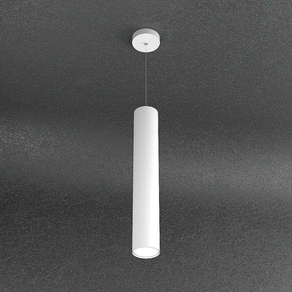 1128_S50-BI