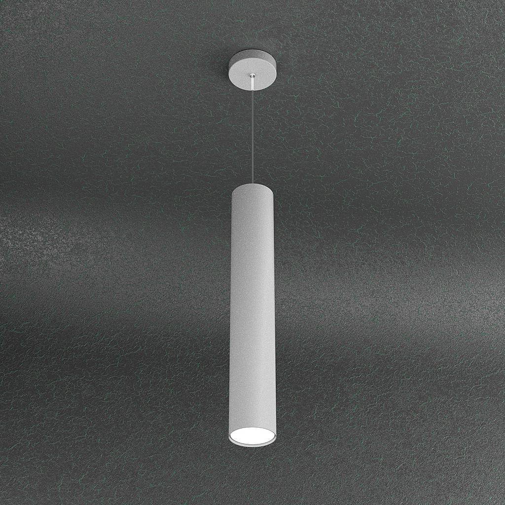 1128_S50-GR