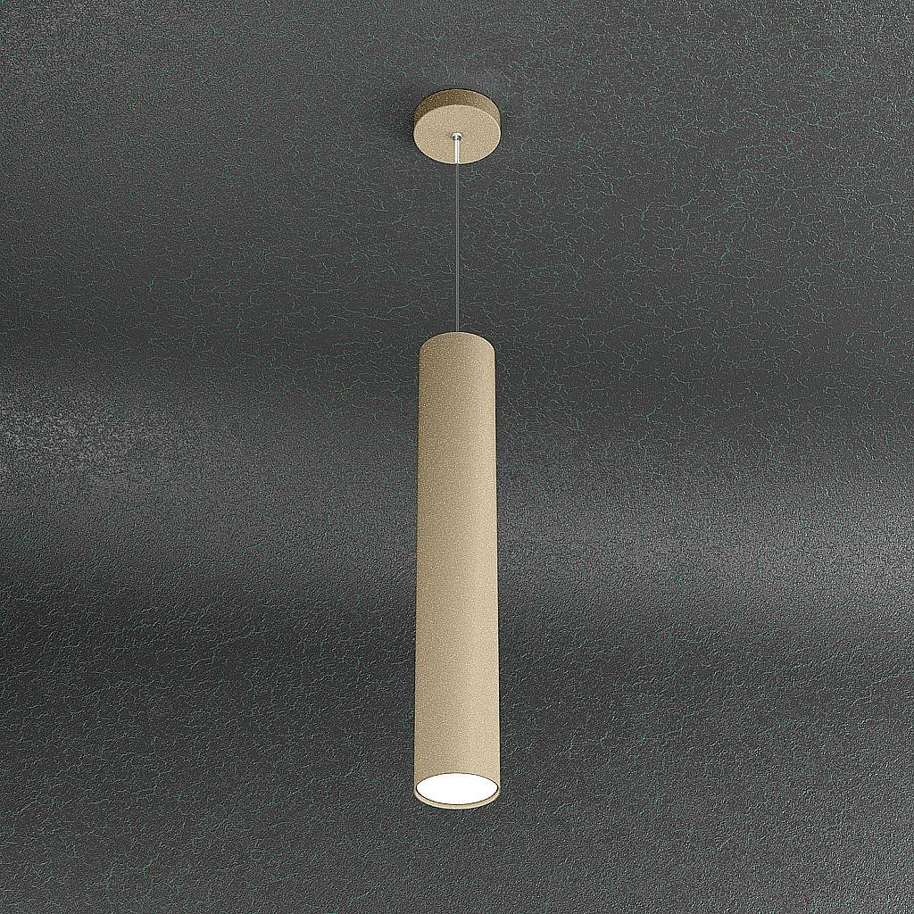 1128_S50-SA