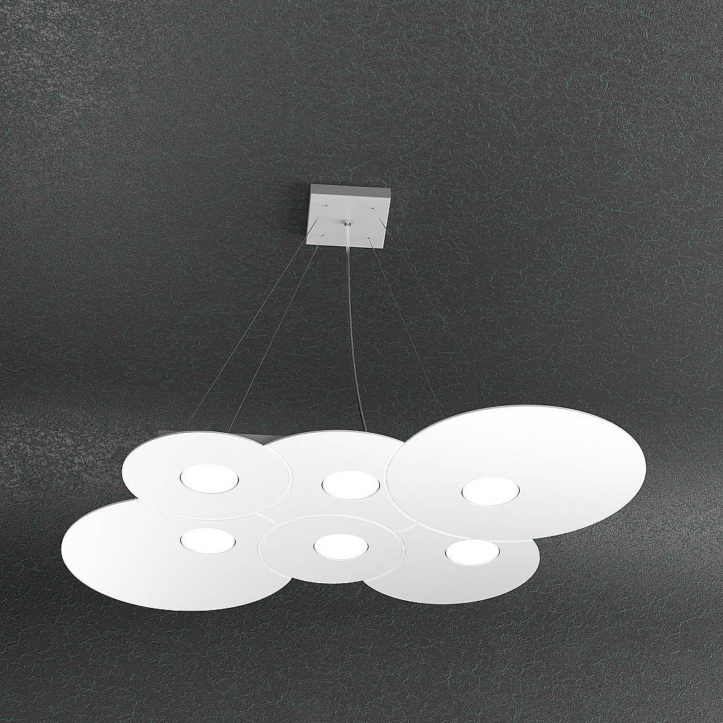 1128_S6R-BI