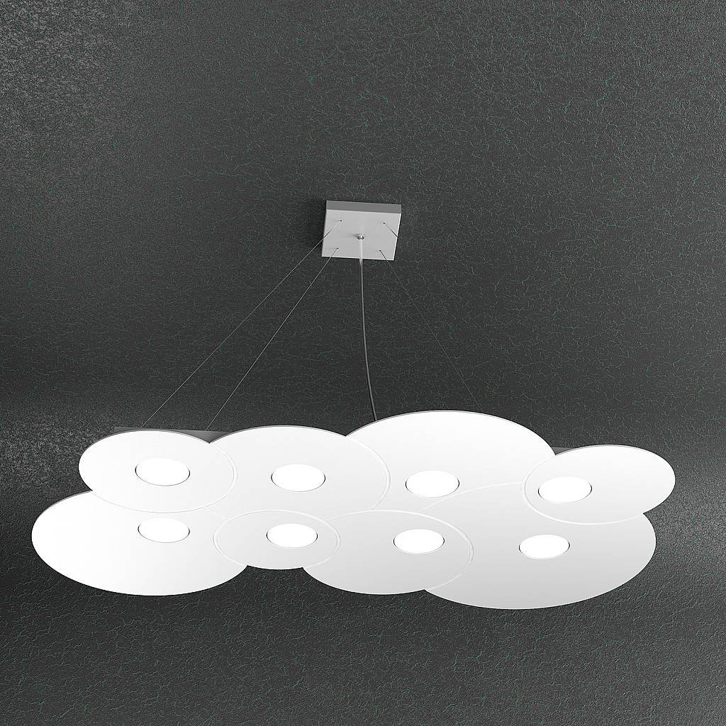 1128_S8R-BI