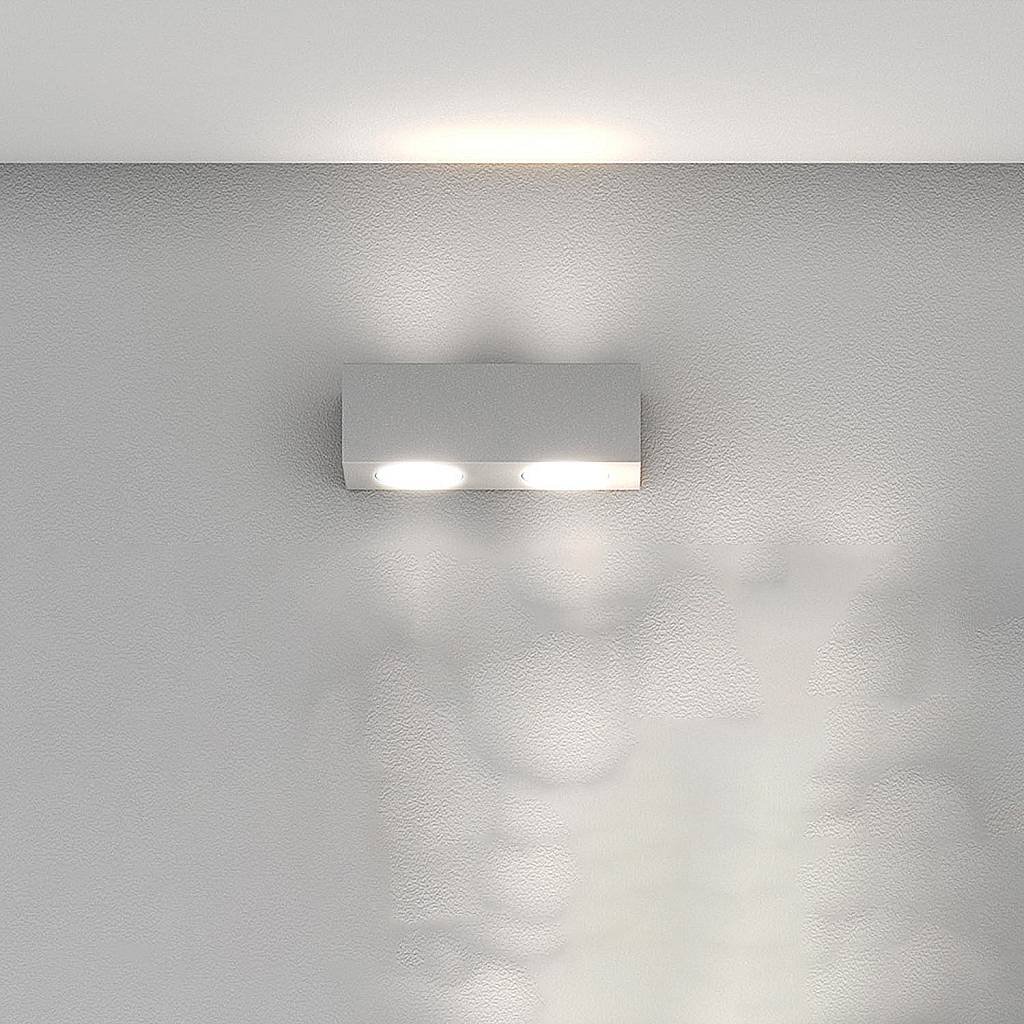 1129_A4-GR