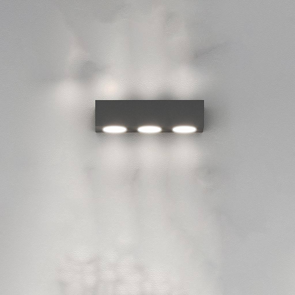 1129_A6-GA