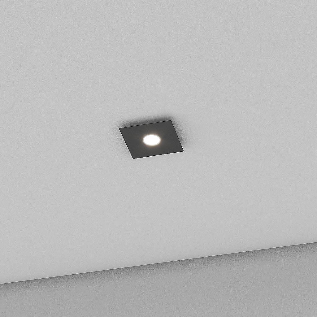 1129_PL1-GA