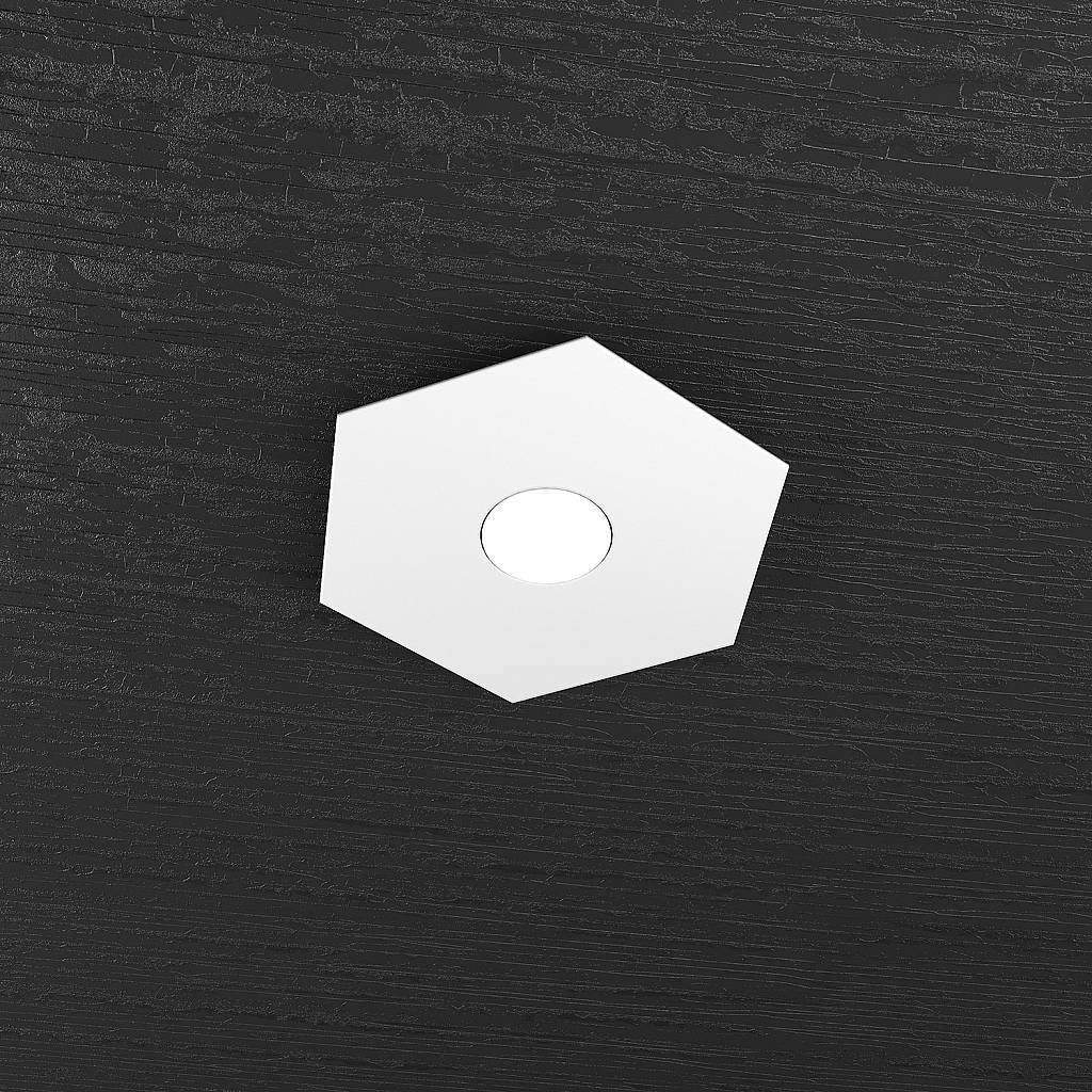 1142_1L-BI
