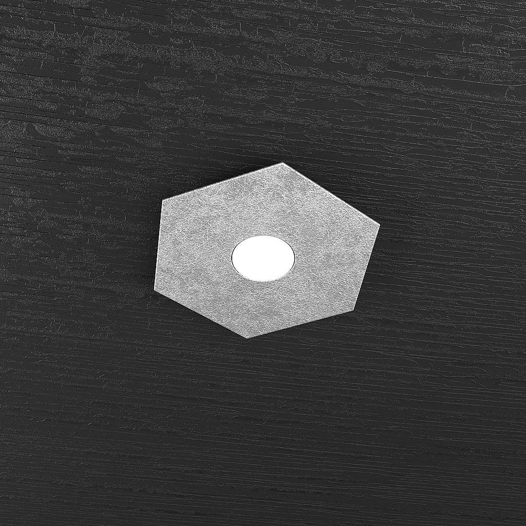 1142_1L-FA