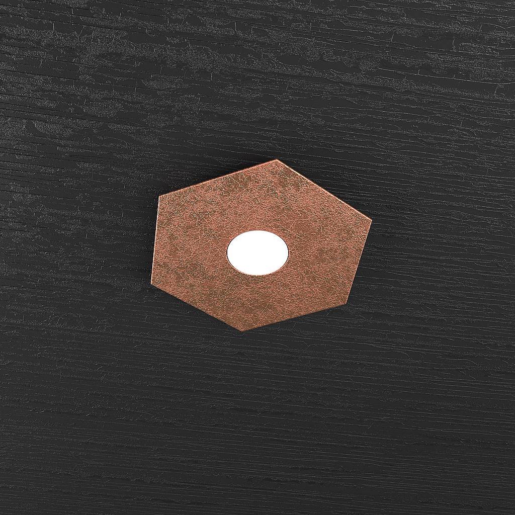 1142_1L-FR