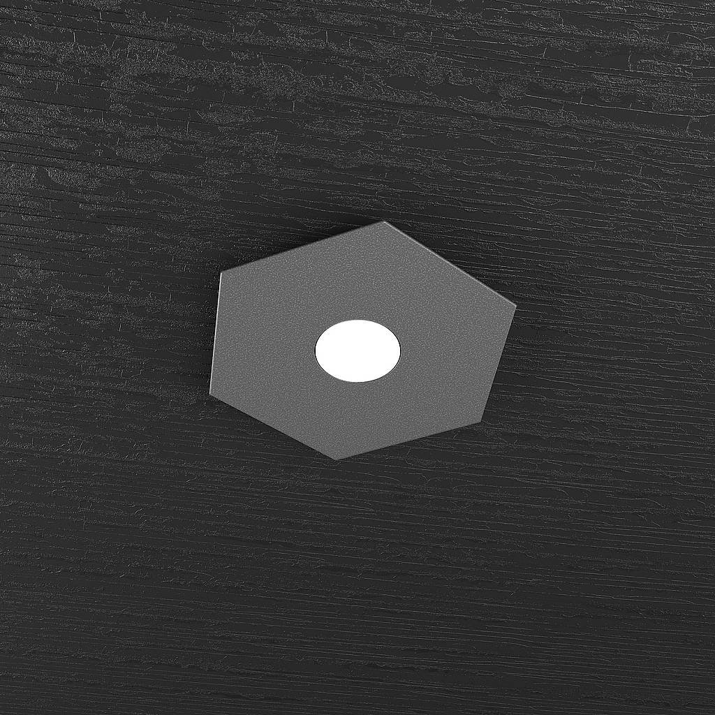1142_1L-GA