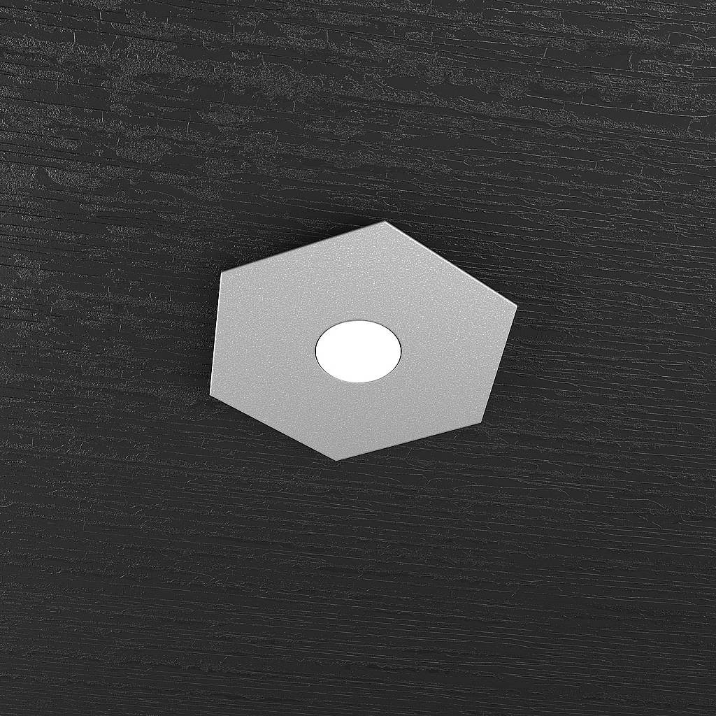 1142_1L-GR