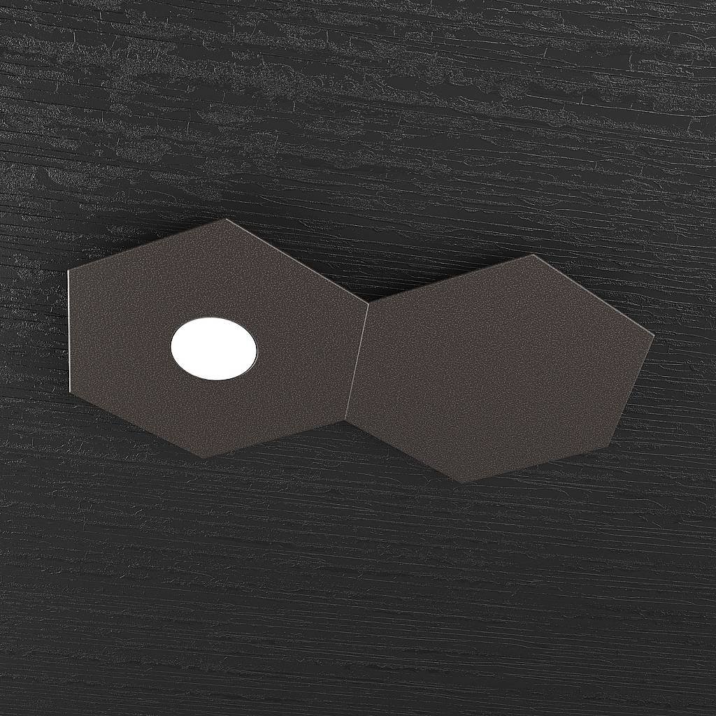 1142_1L1D-MA