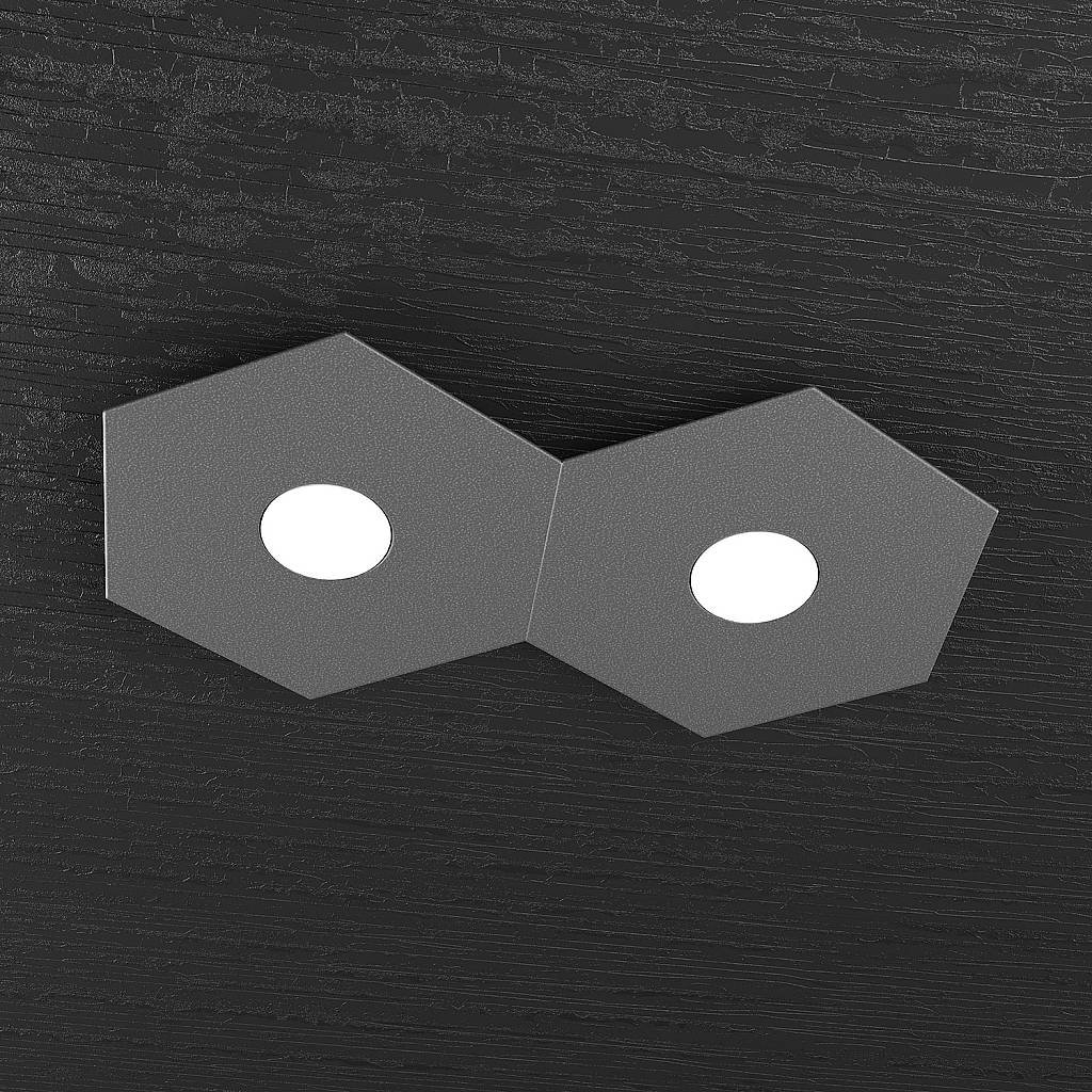 1142_2L-GA