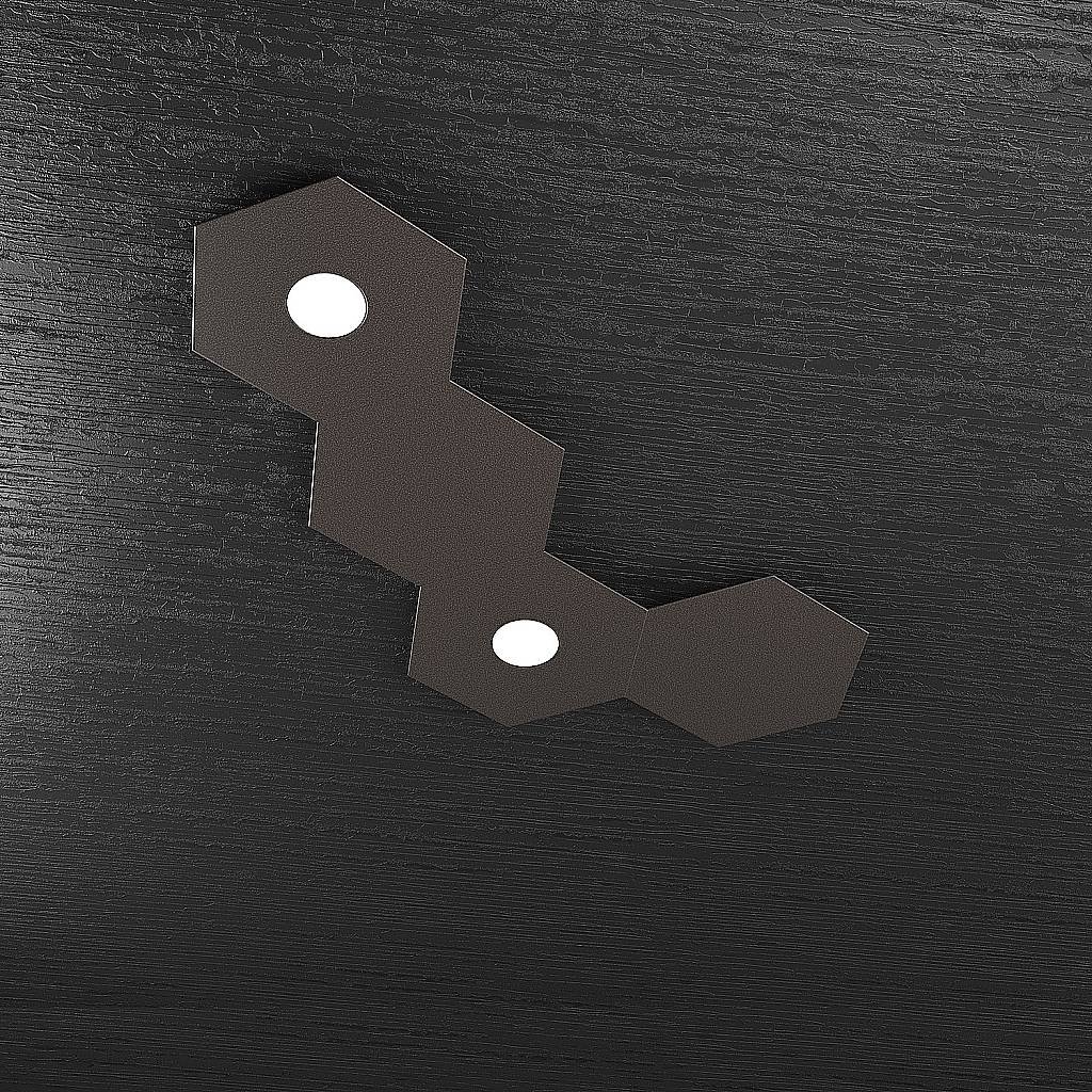 1142_2L2D-MA