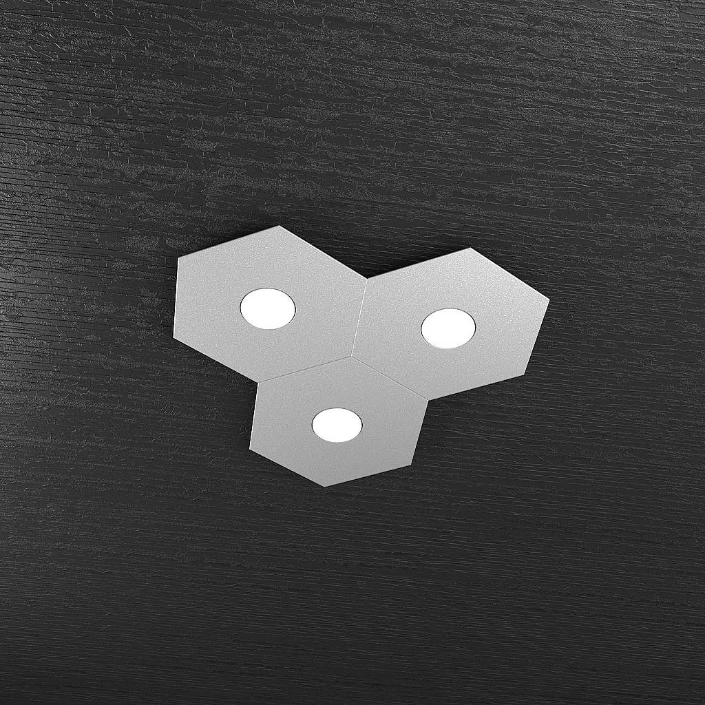 1142_3L-GR