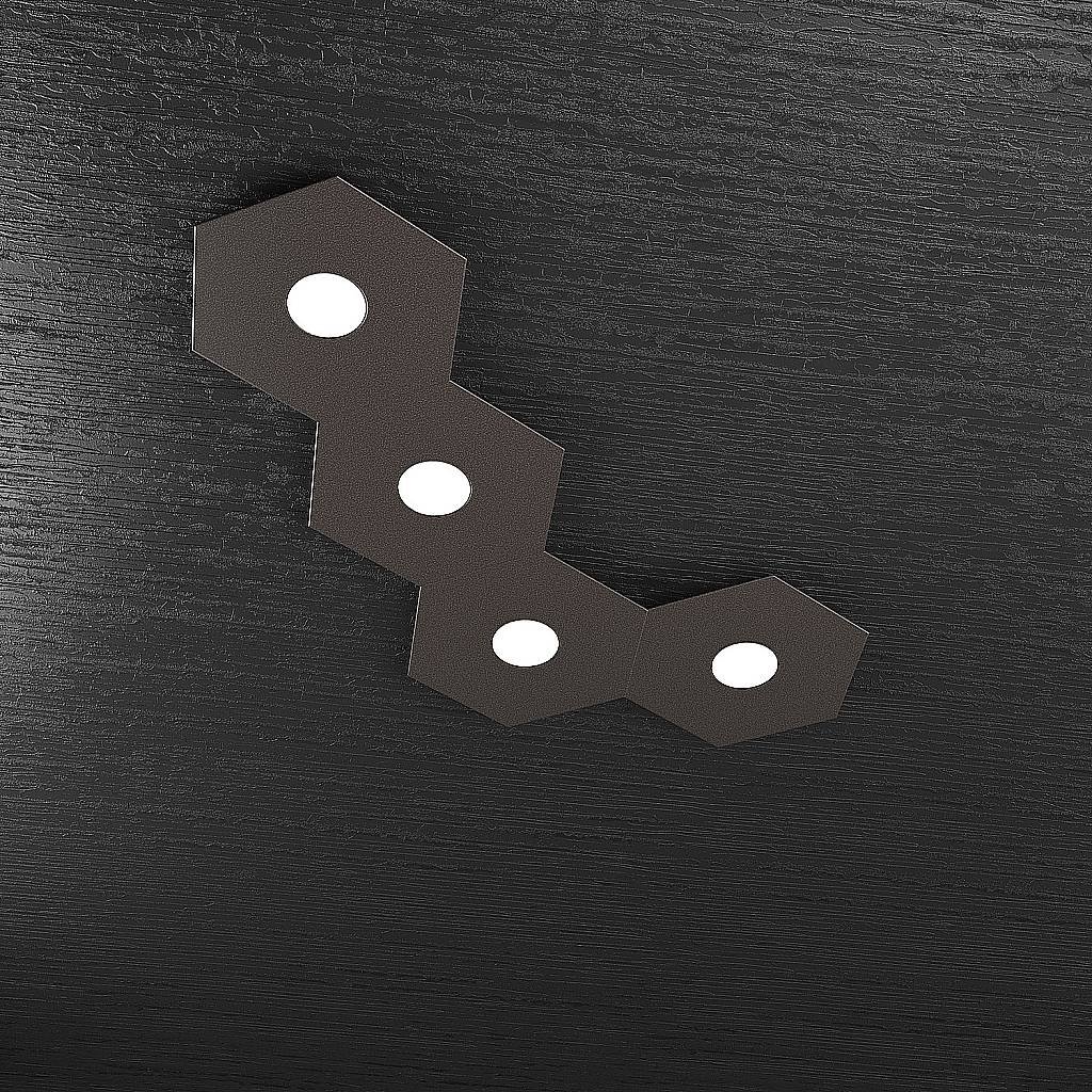 1142_4L-MA