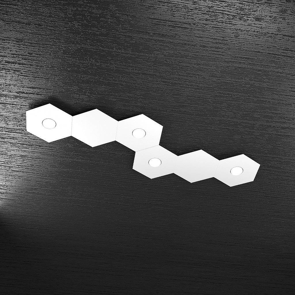 1142_4L2D-BI