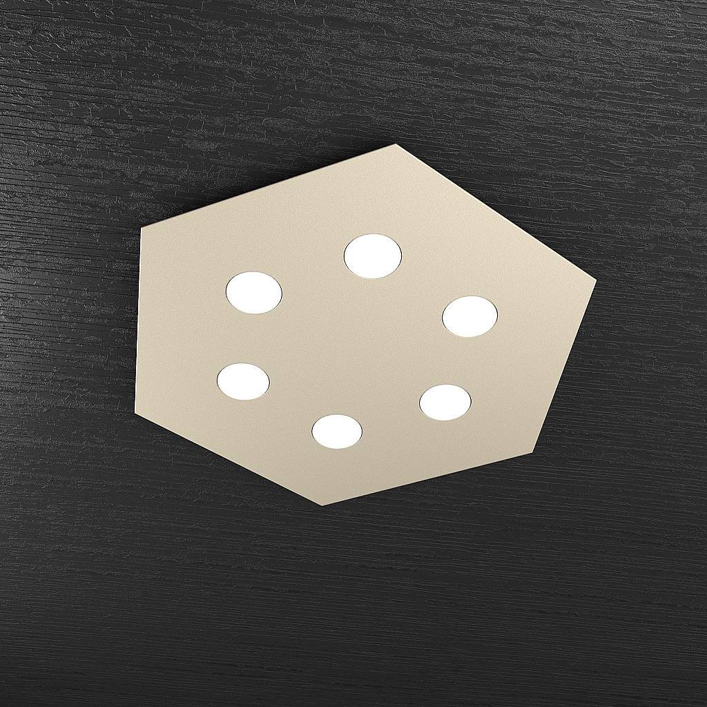 1142_PG-SA