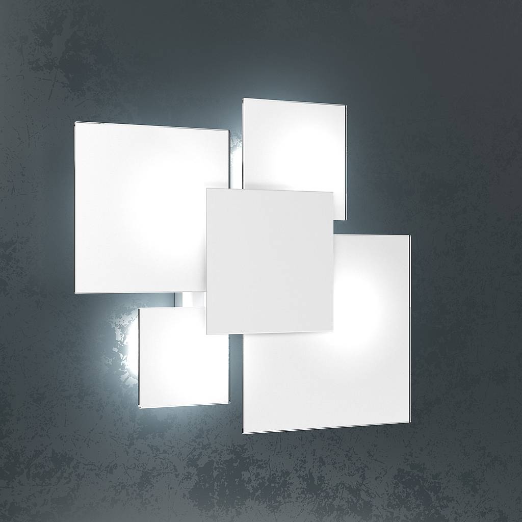 1148_45-BI