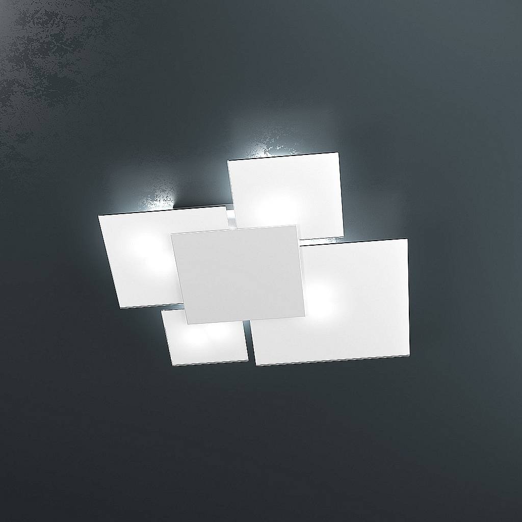 1148_70-BI