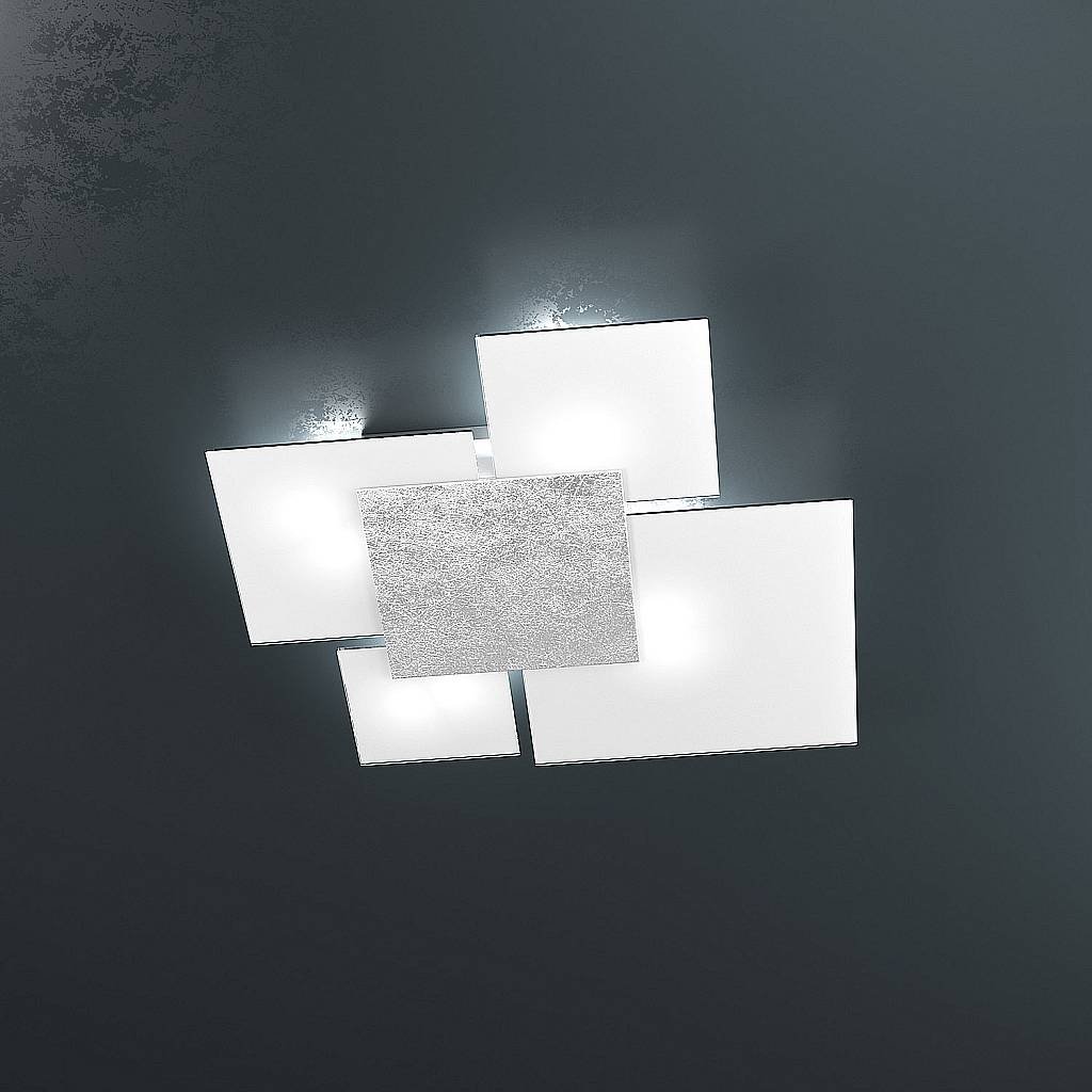 1148_70-FA