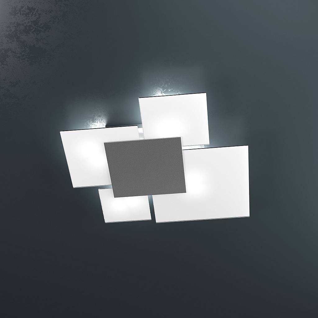 1148_70-GA