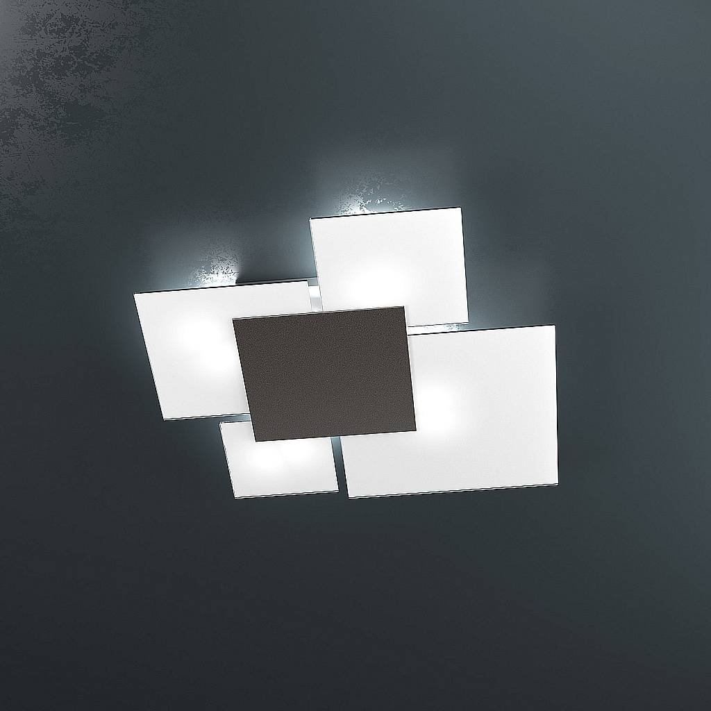 1148_70-MA