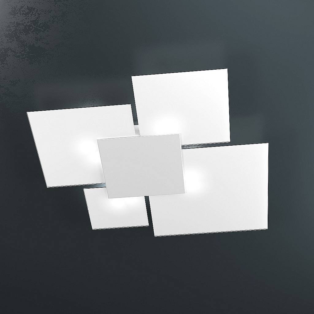 1148_90-BI