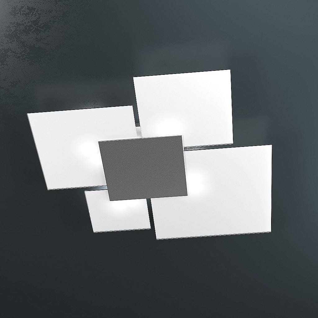 1148_90-GA