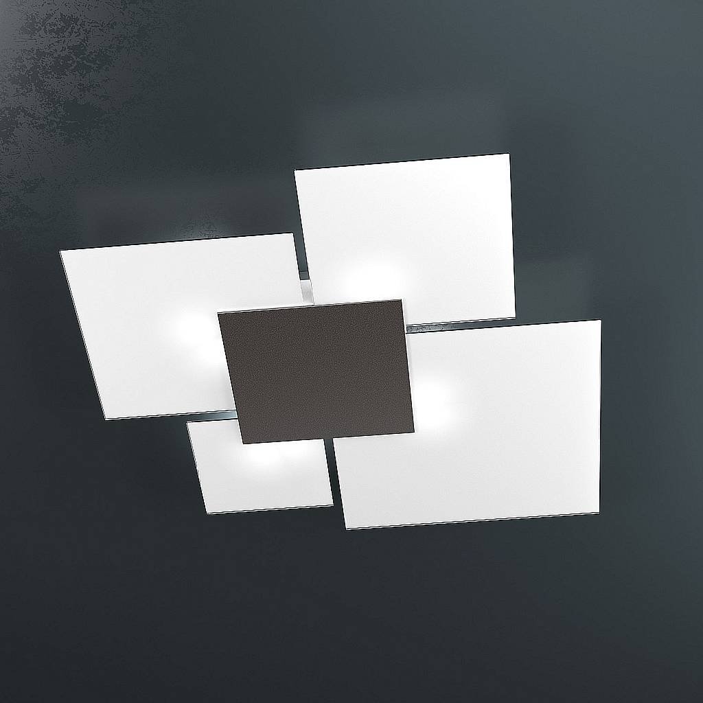 1148_90-MA