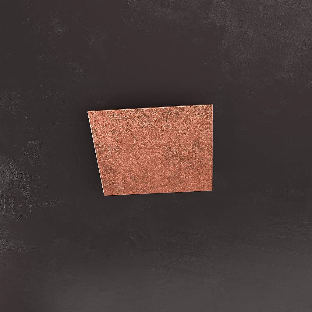 1156_1D-FR