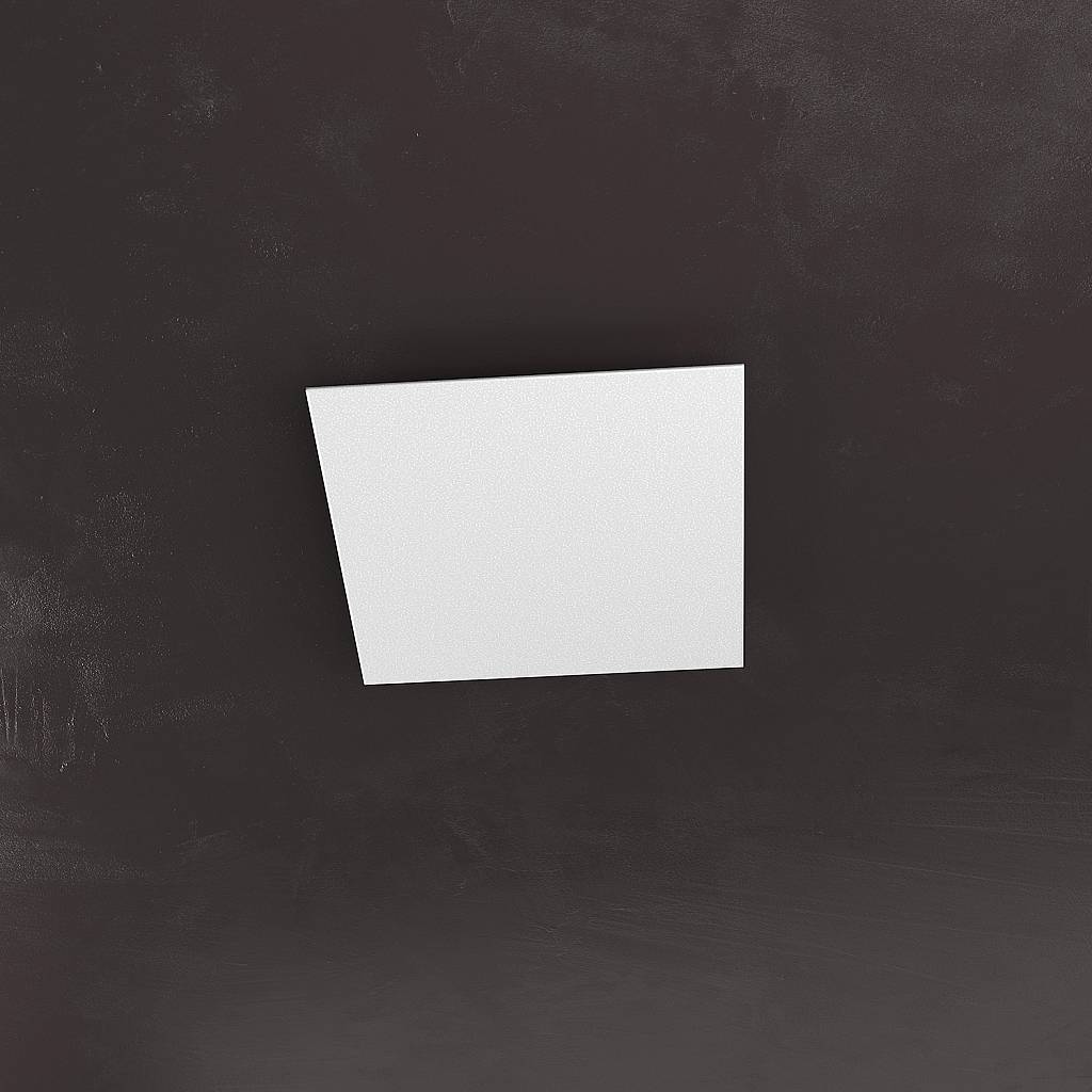 1156_1D-GR