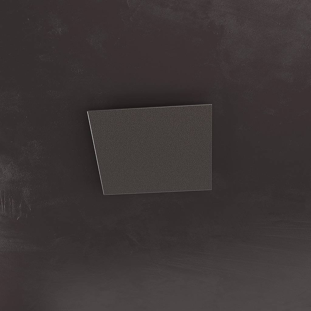 1156_1D-MA