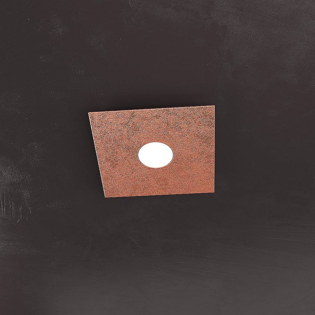 1156_1L-FR