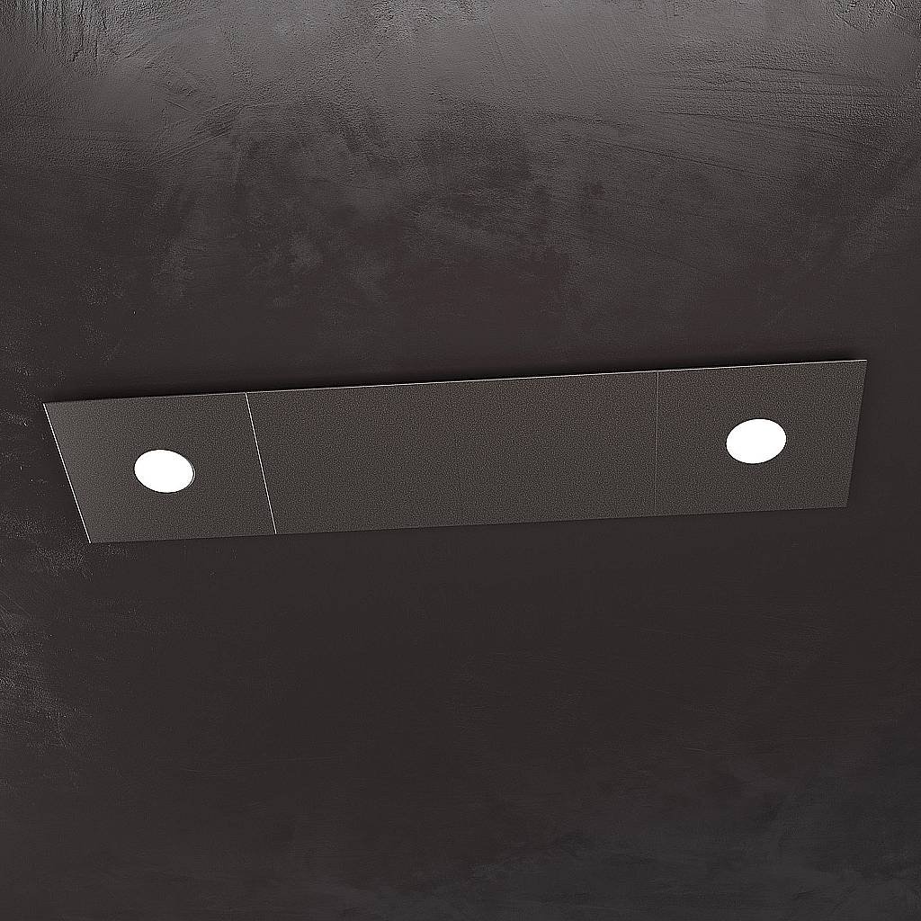 1156_2L2D-MA