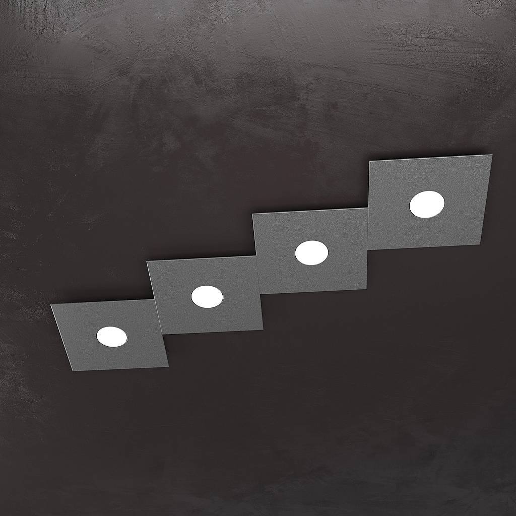 1156_4L-GA